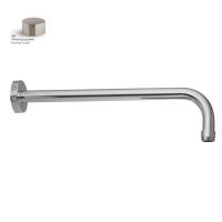 Душевой кронштейн Fima Wellness F2138SN