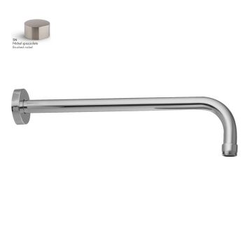 Душевой кронштейн Fima Wellness F2138SN