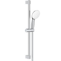 Душовий набір Grohe Tempesta 27794003