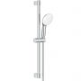 Душовий набір Grohe Tempesta 27794003