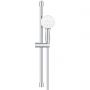 Душовий набір Grohe Tempesta 27794003