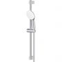 Душовий набір Grohe Tempesta 27794003