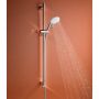 Душовий набір Grohe Tempesta 27794003