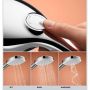 Душовий набір Grohe Tempesta 27794003