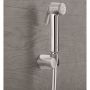 Гігієнічний душ Grohe Bauflow UA12164501