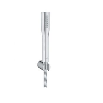 Grohe Euphoria Cosmopolitan 27369000 Душовий набір