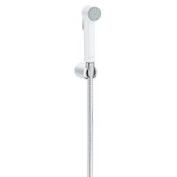 Гігієнічний душ Grohe Tempesta-F 26356IL0