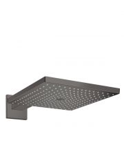 Hansgrohe Raindance E 26238340 Верхний душ 300 1jet