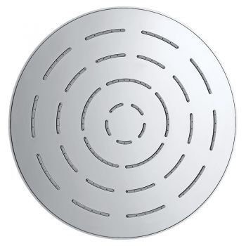 Jaquar Maze OHS-CHR-1623 Верхний душ