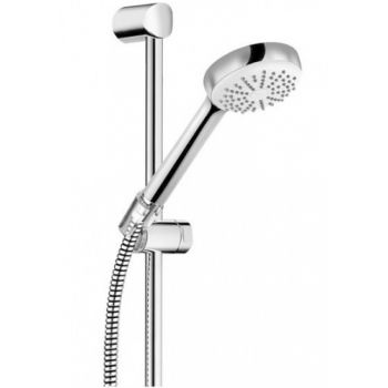 Kludi Logo 681600500 Душовий набір