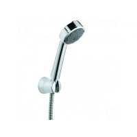 Kludi Zenta 606500500 Душевой набор