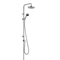 Kludi Zenta 660900500 Душевая система