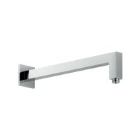 Кронштейн для душа Nobili Components AD138/24CR