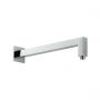 Кронштейн для душа Nobili Components AD138/24CR