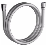 Ravak Satinflex X07P337 Душовий шланг 200 см.