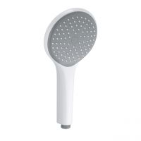 Ручной душ Kludi Freshline 6780043-00