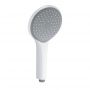 Kludi FRESHLINE 6780043-00 душова лійка 1S