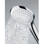 Kludi FRESHLINE 6780043-00 душова лійка 1S