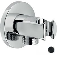 Шланговое подключение Nobili Components AD150/17BM