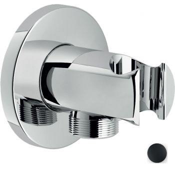 Шланговое подключение Nobili Components AD150/17BM