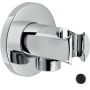 Шланговое подключение Nobili Components AD150/17BM