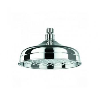 Верхний душ Kludi 2751005 Adlon Ø 200 мм.