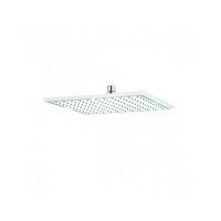 Верхний душ Kludi 6443091-00 A-Qa 300х300 мм.