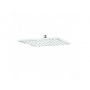 Kludi A-QA 6443091-00 верхний душ 300 мм.