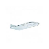 Верхний душ Kludi 6487005-00 A-Qa Ø 250 мм.