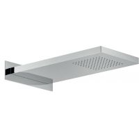 Верхний душ Nobili Components AD139/126CR