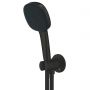 Душевая система Grohe 1053362430 Cubeo