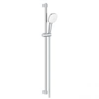 Душовий набір Tempesta Cube 110 26908003 Grohe