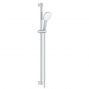 Душовий набір Tempesta Cube 110 26908003 Grohe