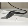 Душевая система Grohe 1053362430 Cubeo