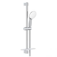 Душовий набір Tempesta 110 26918003 Grohe