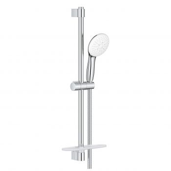 Душовий набір Tempesta 110 26918003 Grohe