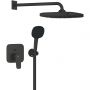 Душевая система Grohe 1053362430 Cubeo