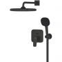 Душевая система Grohe 1053362430 Cubeo
