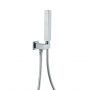 Asignatura Intense 65527900 Душевая система