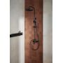 Душевая система Kfa Armatura Otava 5556-910-81