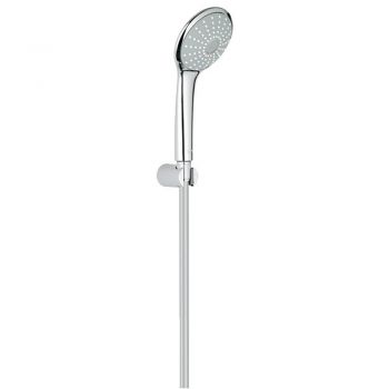 Душовий набір Grohe 27354000 Euphoria 110 mono