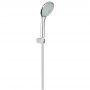 Душовий набір Grohe 27354000 Euphoria 110 mono