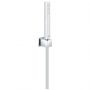 Душовий набір Grohe Euphoria Cube 27703000