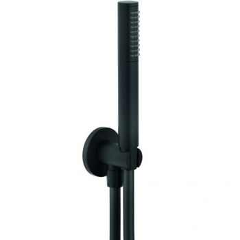 Душевой набор Nobili Components AD146/32BM