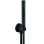 Душевой набор Nobili Components AD146/32BM