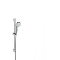 Hansgrohe Croma Select S 26560400 Душовий набір Multi/Unica’Croma