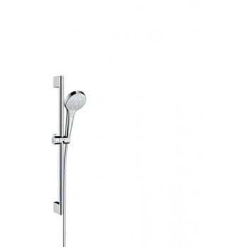Hansgrohe Croma Select S 26560400 Душовий набір Multi/Unica’Croma