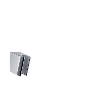 Hansgrohe Porter 28331000 Тримач душу