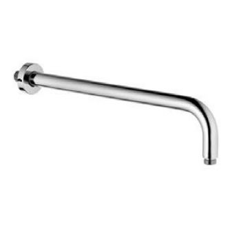 Kludi A-Qa,Freshline 665140500 Держатель душа