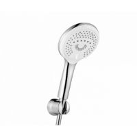 Kludi Freshline 679500500 Душевой набор